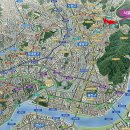 양원역로10길 이미지