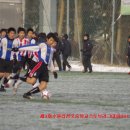 숭실중학교 이미지