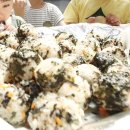 동구자동차서비스(주) 이미지