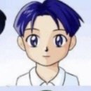 간단헤어커트(야간) | 🎀 아띠은채채 헤어변형 후기 | 웨딩 헤어변형 내돈내산 | 소에브스튜디오