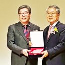 다랭이팜영농조합법인 이미지