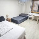 태양스테이(모텔) 남포중앙점 이미지