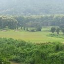 알비티레인보우투어 이미지