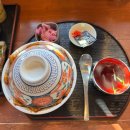 배키우동 | 구미 금오산 맛집 금리단길 배키우동 솔직 후기