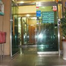 오삼농원 이미지