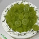 삼양로54길 | [서울/강북]케이크 맛집 쮸뗌디저트 샤인머스캣생크림케이크 후기/정보