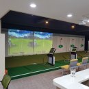 선스포츠프라자 이미지