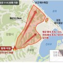 경포대초병설유치원 Daum카페