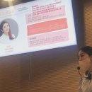 나만의 토퍼만들기 이미지