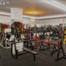 원패밀리짐 이미지