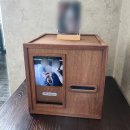 영종해안남로 | 4개월 아기랑 호캉스ㅣ인천 네스트호텔 내돈내산, 디럭스 트윈 벙커룸 이용후기(+아기용품 대여)