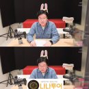 나나투어 bnt뉴스