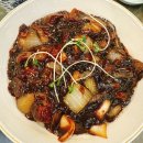 현경-1 | [목동 중국집] 현경 목동점 - 짜장면, 짬뽕, 탕수육 솔직후기!