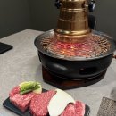 친절한푸드 | 마곡역한우 정말 너무 친절한 '소감' 마곡본점 한우 맛집 솔직 후기