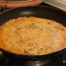 구이오이 이미지