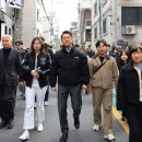 서울 2030, 이념보다 이슈, 절반 넘게 오세훈 찍었다 이미지