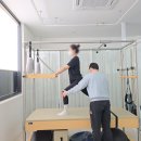 올바른핏 PT&필라테스 하남 미사점 | 미사재활필라테스, 허리통증 정말 쉬면 나을까?