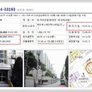 사임당로17길 116 (1) 이미지