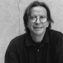 프랑스안경원 이미지