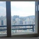 주안역 센트레빌아파트 이미지