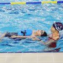 금곡청소년수련관 이미지