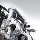 스포르텍 이미지