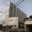 서구-02-103 이미지