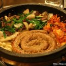 서울곱창 Daum카페