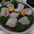삼호횟집 - 강화군 해안서로 910 | 삼호횟집