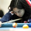 당구사냥 이미지