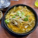 도키즈 수제간식 이미지