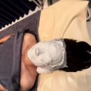 3253 | 양산 물금 에스테틱 "피부보라" 엄마 모시고 재방문후기~