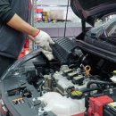 스피드메이트 공릉점 이미지