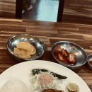 성산 성왕옛날돈가스&amp;슾 이미지