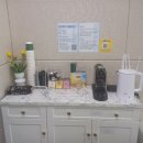 GS25 구로사랑점 이미지