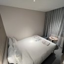 소테츠 프레사인 서울 명동 이미지