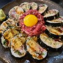 화요책수다ON 이미지