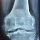 404피트니스 신항점 이미지