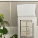 더 로스팅 | (협찬)오늘 볶아 더 신선한, 당일 로스팅 베트남 로부스타 G1원두 후기