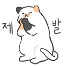 기아오토큐 명지점 네이버블로그