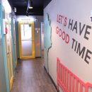 꿀잼노래연습장 이미지