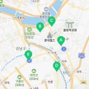 링키영어율현에듀영어교습소 네이버블로그