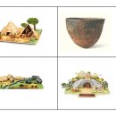 서정작은도서관 이미지