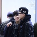 12.19(인천) 이미지