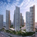 도화구역 이미지