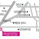 여성의 전당 이미지