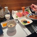 하나참치 이미지