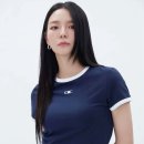이솜헤어 네이버블로그