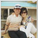 관동초등학교 이미지