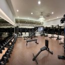 와이짐 PT 분당미금점 이미지